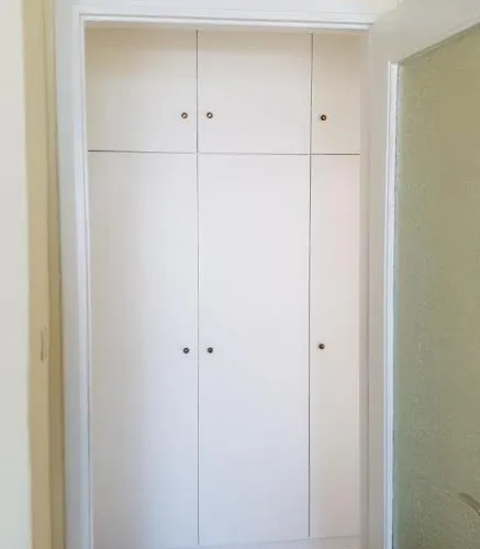 Appartamento Dilyana